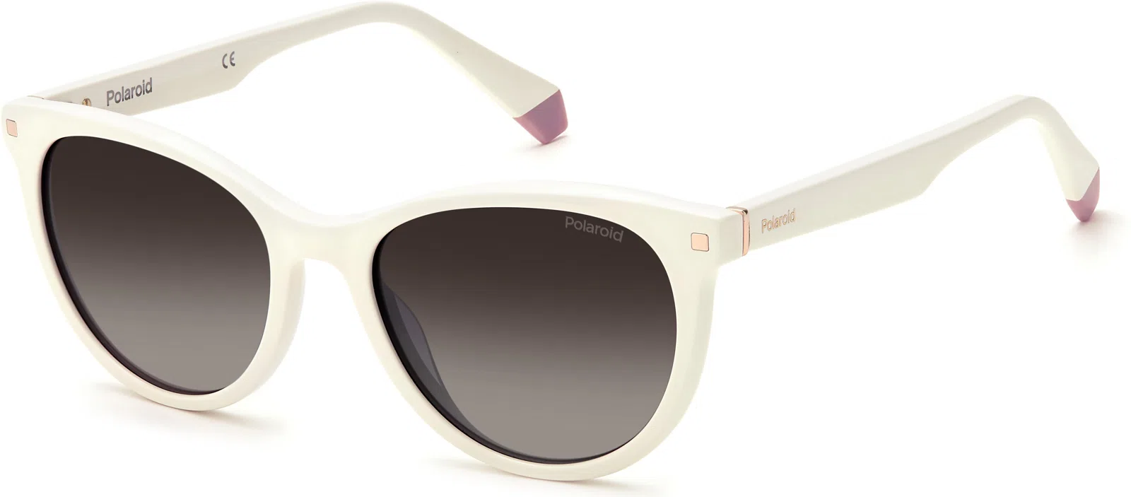 Polaroid Core Polaroid4111 Sunglasses - view 17